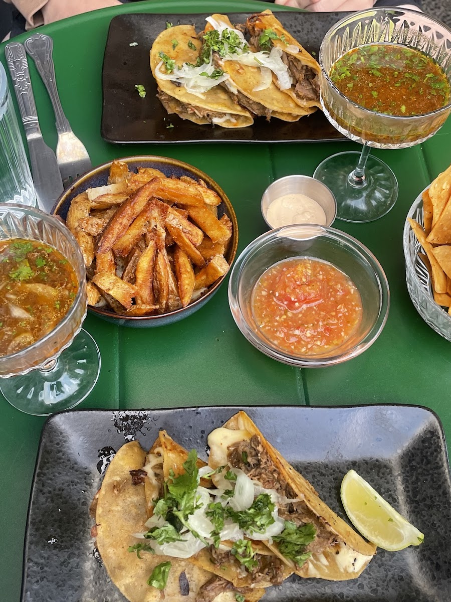 Birria Bella Photos 2